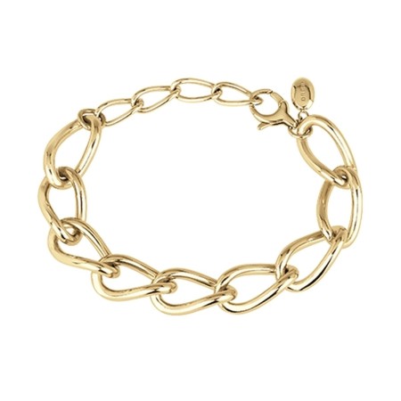 Bracciale Donna Breil TJ2919 | Tienda24 - Global Online Shop Tienda24.eu