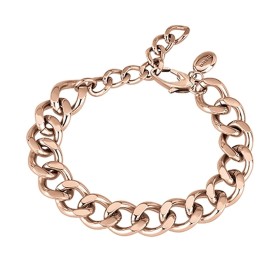 Bracelete Folli Follie 1B8F056 20 cm | Tienda24 - Global Online Shop Tienda24.eu