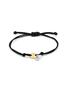 Bracciale Donna Secrecy B3727CDAWW900 18 cm da Secrecy, Bracciali - Ref: S0379746, Precio: 28,80 €, Descuento: %