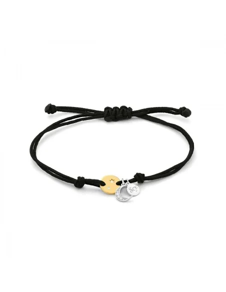 Bracciale Donna Secrecy B3727CDAWW900 18 cm da Secrecy, Bracciali - Ref: S0379746, Precio: 28,80 €, Descuento: %