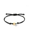 Bracciale Donna Secrecy B3727CDAWW900 18 cm da Secrecy, Bracciali - Ref: S0379746, Precio: 28,80 €, Descuento: %