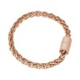 Bracelete feminino Breil TJ2934 | Tienda24 - Global Online Shop Tienda24.eu