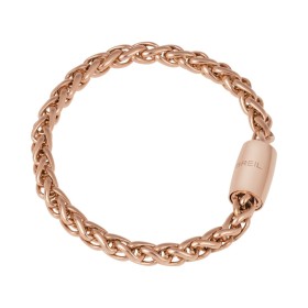 Bracciale Donna Radiant RY000082 19 cm | Tienda24 - Global Online Shop Tienda24.eu