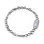 Pulsera Mujer Breil TJ2932 | Tienda24 - Global Online Shop Tienda24.eu