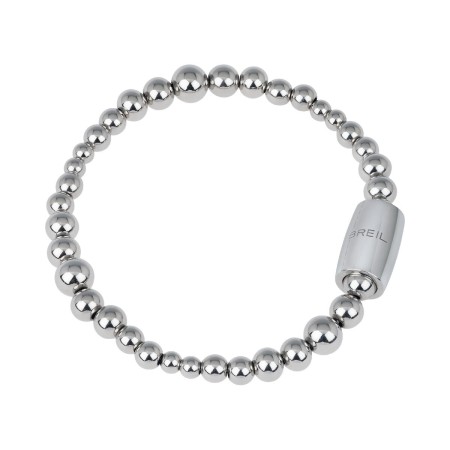 Bracelete feminino Breil TJ2932 | Tienda24 - Global Online Shop Tienda24.eu