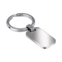 Keychain Breil TJ2966 by Breil, Key Rings - Ref: S7206452, Price: 61,37 €, Discount: %