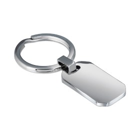 Keychain Breil TJ2957 by Breil, Key Rings - Ref: S7206456, Price: 65,61 €, Discount: %