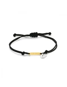 Ladies' Bracelet Amen BRVIMA | Tienda24 Tienda24.eu