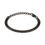 Bracciale Uomo Breil TJ2975 | Tienda24 - Global Online Shop Tienda24.eu