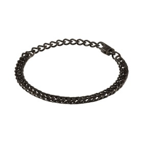 Bracciale Uomo Lotus LS1814-2/1 | Tienda24 - Global Online Shop Tienda24.eu