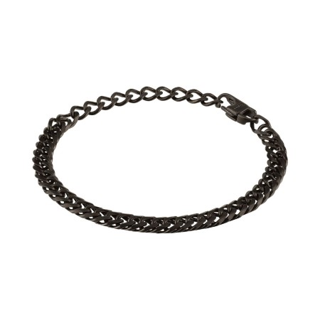 Bracciale Uomo Breil TJ2975 | Tienda24 - Global Online Shop Tienda24.eu