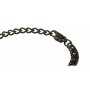 Bracciale Uomo Breil TJ2975 | Tienda24 - Global Online Shop Tienda24.eu