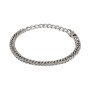 Men's Bracelet Breil TJ2974 | Tienda24 - Global Online Shop Tienda24.eu