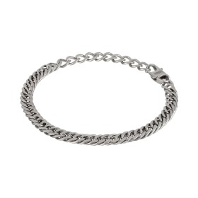 Bracciale Uomo Breil TJ2974 di Breil, Bracciali - Rif: S7206470, Prezzo: 64,80 €, Sconto: %