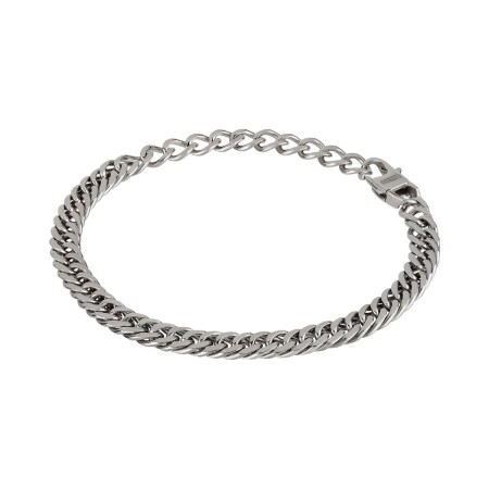 Men's Bracelet Breil TJ2974 | Tienda24 - Global Online Shop Tienda24.eu