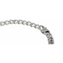 Men's Bracelet Breil TJ2974 | Tienda24 - Global Online Shop Tienda24.eu