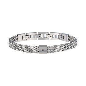 Bracciale Uomo Breil TJ2954 di Breil, Bracciali - Rif: S7206471, Prezzo: 78,67 €, Sconto: %