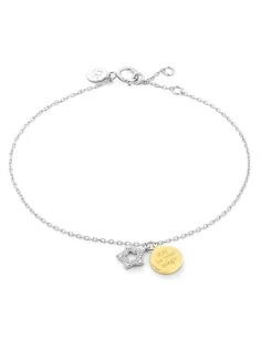 Ladies' Bracelet Lotus LS2258-2/1 | Tienda24 Tienda24.eu