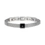 Bracelete masculino Breil TJ2955 | Tienda24 - Global Online Shop Tienda24.eu