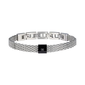 Bracciale Uomo Breil TJ2955 di Breil, Bracciali - Rif: S7206474, Prezzo: 78,67 €, Sconto: %