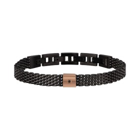 Bracciale Uomo Breil TJ2956 di Breil, Bracciali - Rif: S7206475, Prezzo: 80,05 €, Sconto: %