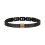 Pulsera Hombre Breil TJ2956 de Breil, Pulseras - Ref: S7206475, Precio: 80,05 €, Descuento: %