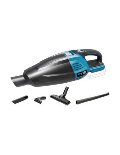 Handheld Vacuum Cleaner Einhell TE-VC 18 Li - Solo | Tienda24 Tienda24.eu