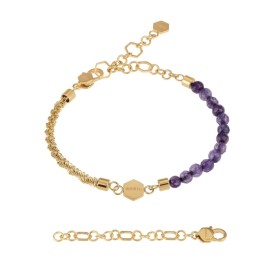 Bracelet Femme Breil KILOS OF LOVE | Tienda24 - Global Online Shop Tienda24.eu