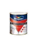 Pintura Bruguer 5056558 Blanco | Tienda24 Tienda24.eu