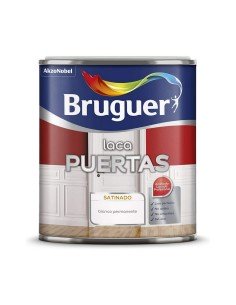 Lackierung Bruguer 5057545 750 ml Schlußemaille | Tienda24 Tienda24.eu