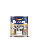 Verniz Bruguer 5057076 750 ml Esmalte para acabamentos | Tienda24 Tienda24.eu