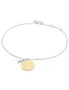 Bracciale Donna Secrecy B3746CDAWW900 17 - 20 cm da Secrecy, Bracciali - Ref: S0379751, Precio: 32,85 €, Descuento: %