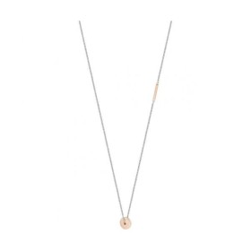 Collier Femme Esprit ESNL00511242 de Esprit, Colliers - Réf : S7206516, Prix : 79,51 €, Remise : %