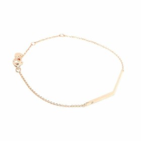 Bracelet Femme Esprit ESBR00331317 de Esprit, Bracelets - Réf : S7206518, Prix : 72,33 €, Remise : %