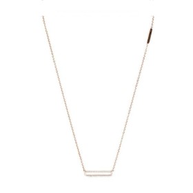 Ladies' Necklace Stroili 1691406 | Tienda24 - Global Online Shop Tienda24.eu