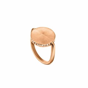 Anillo Mujer Esprit ESRG00022217 17 de Esprit, Anillos - Ref: S7206544, Precio: 72,33 €, Descuento: %