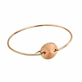 Bracciale Donna Breil TJ3593 | Tienda24 - Global Online Shop Tienda24.eu