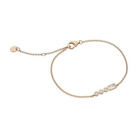 Bracelet Femme Morellato SAUZ24 | Tienda24 - Global Online Shop Tienda24.eu