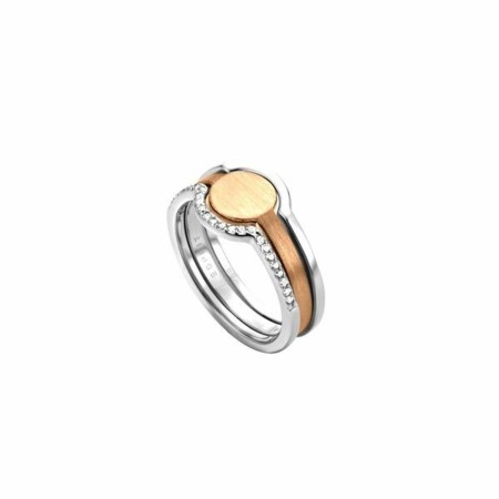 Bague Femme Esprit ESRG00301217 17 | Tienda24 - Global Online Shop Tienda24.eu