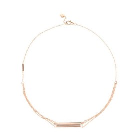 Collar Mujer Esprit ESNL00351242 de Esprit, Collares - Ref: S7206561, Precio: 97,93 €, Descuento: %