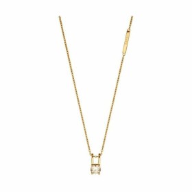 Collar Mujer Esprit ESNL00101242 de Esprit, Collares - Ref: S7206564, Precio: 90,45 €, Descuento: %