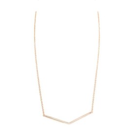 Collier Femme Breil TJ2913 20 cm | Tienda24 - Global Online Shop Tienda24.eu