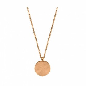 Collar Mujer Esprit ESNL00022242 de Esprit, Collares - Ref: S7206571, Precio: 83,55 €, Descuento: %