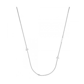 Collar Mujer Esprit ESNL00431142 de Esprit, Collares - Ref: S7206572, Precio: 76,63 €, Descuento: %