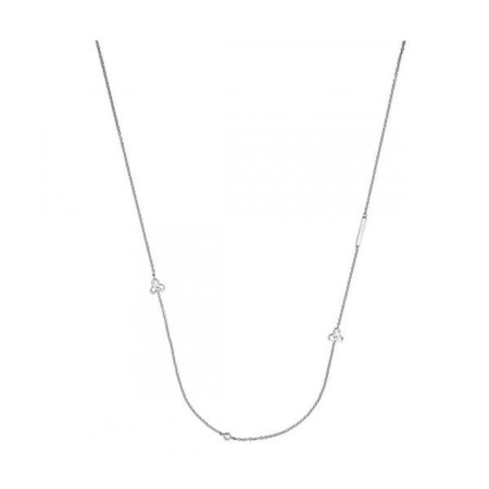 Ladies' Necklace Esprit ESNL00431142 | Tienda24 - Global Online Shop Tienda24.eu