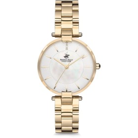 Relógio feminino Breil TW1827 (Ø 38 mm) | Tienda24 - Global Online Shop Tienda24.eu