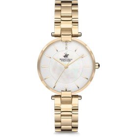 Orologio Donna Guess GW0596L1 | Tienda24 - Global Online Shop Tienda24.eu