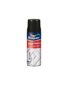 Varnish Bruguer 5057561 750 ml Finishing polish | Tienda24 Tienda24.eu