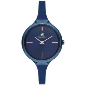 Orologio Donna Timex TW2T88200 (Ø 33 mm) | Tienda24 - Global Online Shop Tienda24.eu