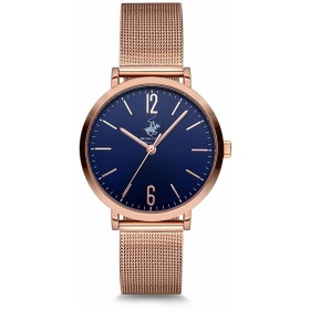 Herrenuhr Pierre Bonnet 6602E (Ø 40 mm) | Tienda24 - Global Online Shop Tienda24.eu